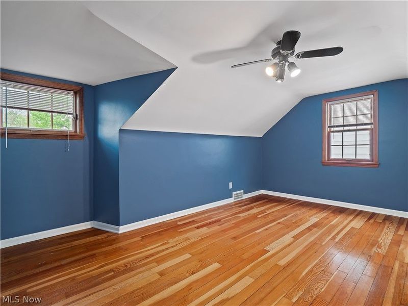 7393 Nethersole Drive, Middleburg Heights, OH 44130 Photo 36