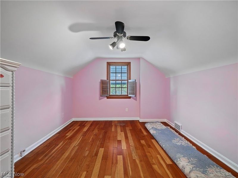 7393 Nethersole Drive, Middleburg Heights, OH 44130 Photo 38