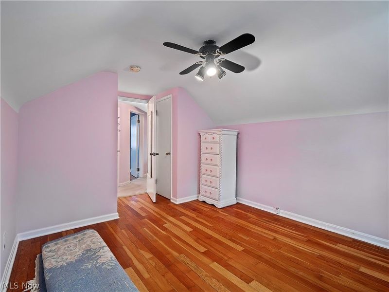 7393 Nethersole Drive, Middleburg Heights, OH 44130 Photo 39