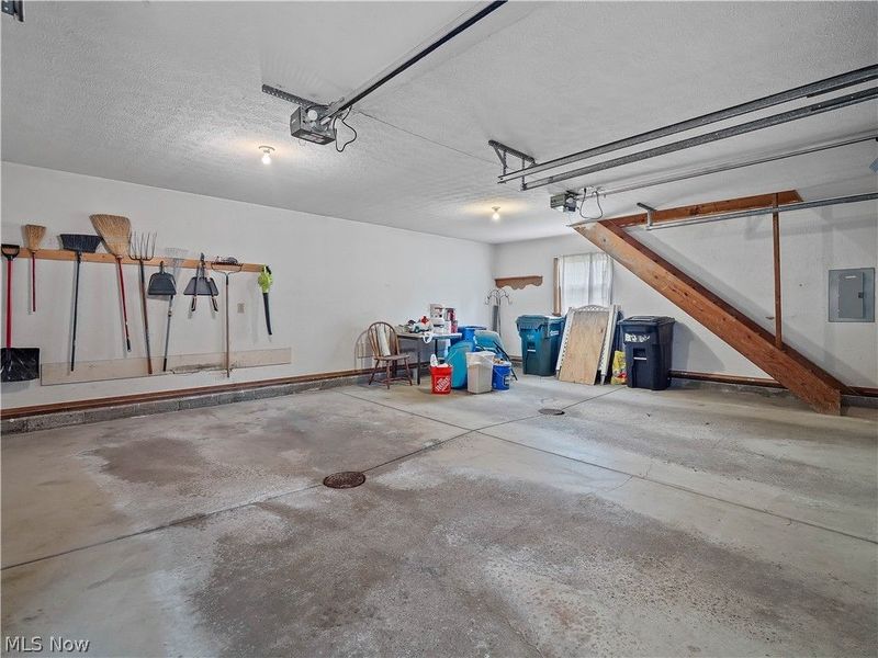7393 Nethersole Drive, Middleburg Heights, OH 44130 Photo 44