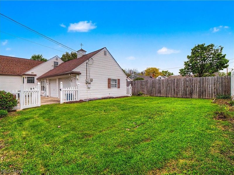 7393 Nethersole Drive, Middleburg Heights, OH 44130 Photo 47