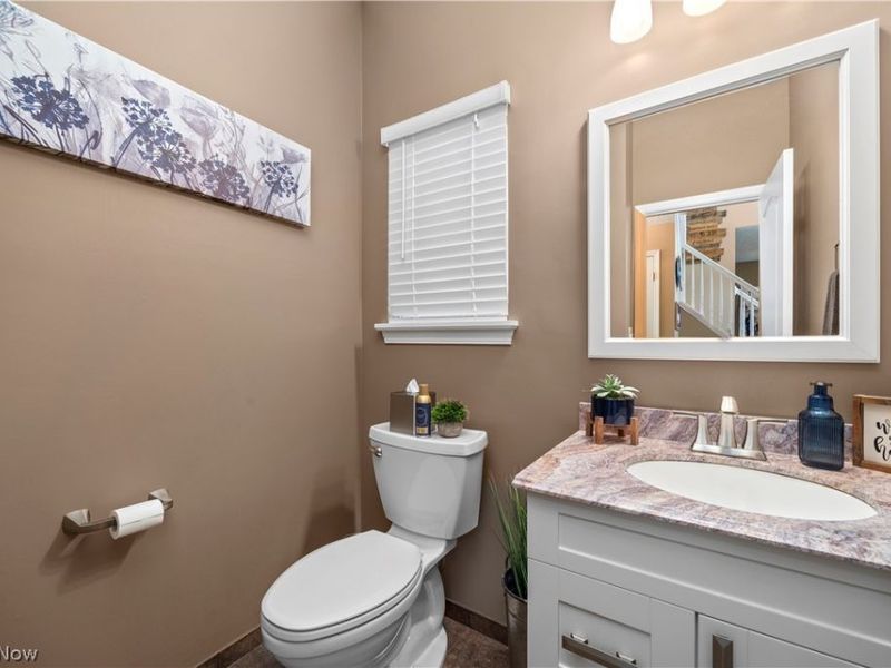 4625 Crossing Trail, Lorain, OH 44053 Photo 10