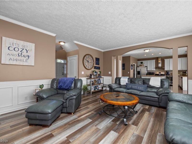 4625 Crossing Trail, Lorain, OH 44053 Photo 12