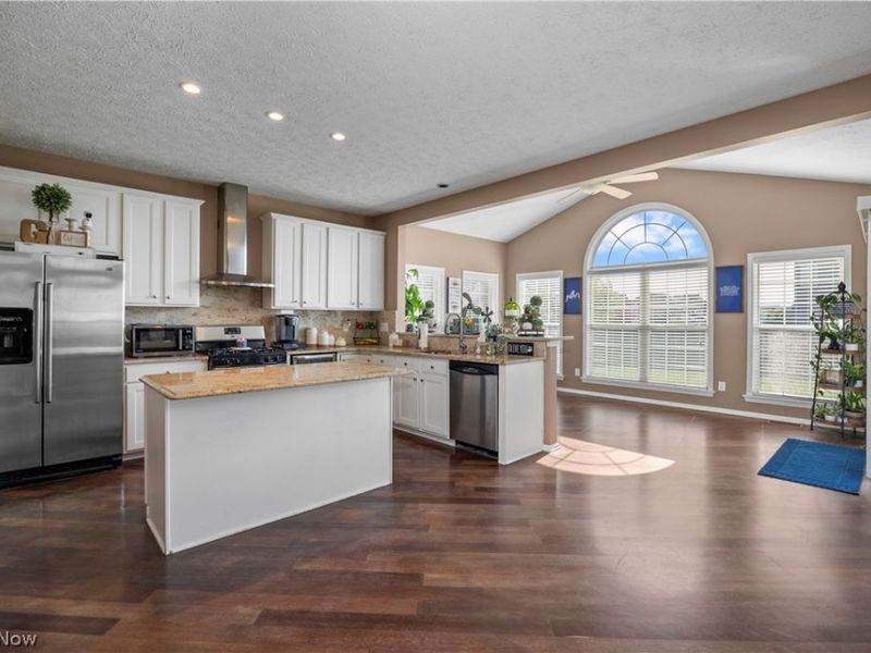4625 Crossing Trail, Lorain, OH 44053 Photo 13