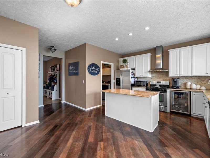 4625 Crossing Trail, Lorain, OH 44053 Photo 14