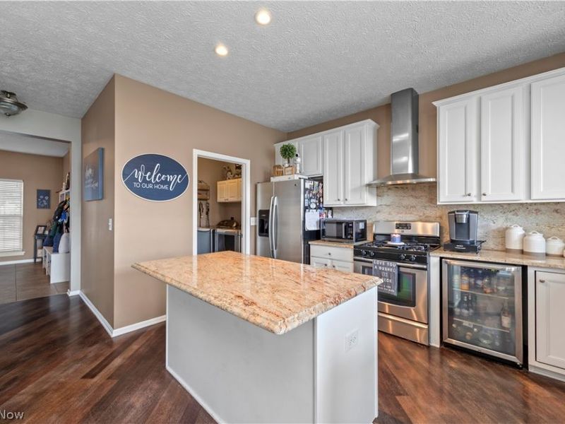 4625 Crossing Trail, Lorain, OH 44053 Photo 15