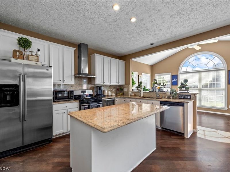 4625 Crossing Trail, Lorain, OH 44053 Photo 16