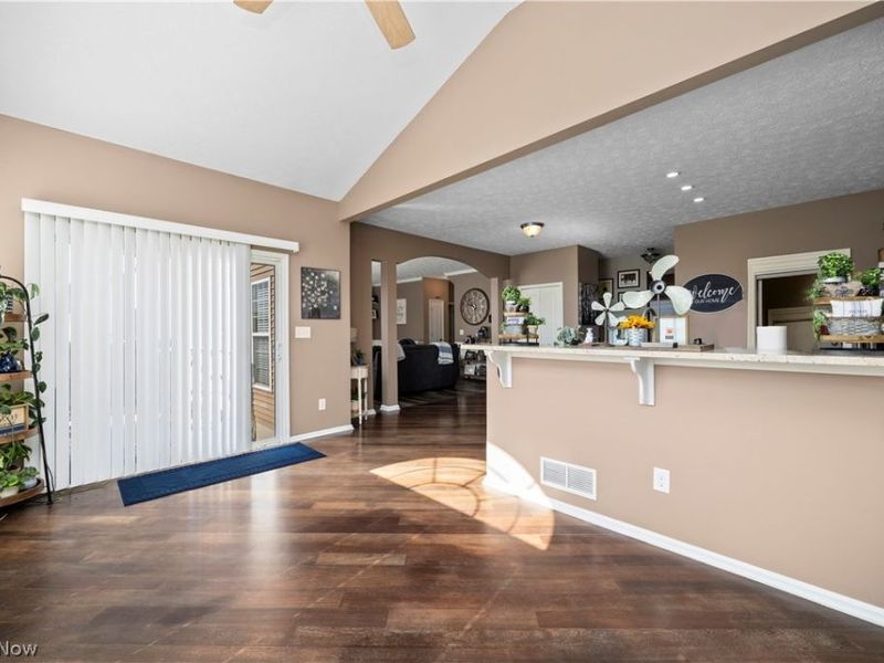 4625 Crossing Trail, Lorain, OH 44053 Photo 19