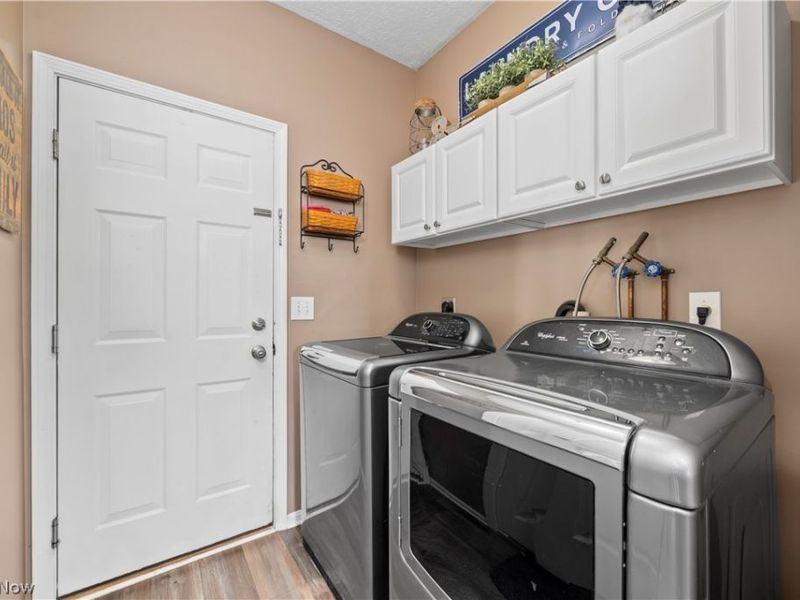4625 Crossing Trail, Lorain, OH 44053 Photo 20