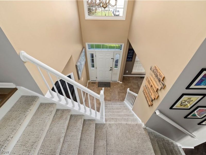 4625 Crossing Trail, Lorain, OH 44053 Photo 21