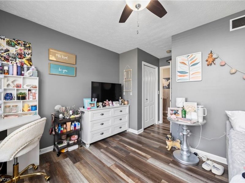 4625 Crossing Trail, Lorain, OH 44053 Photo 23