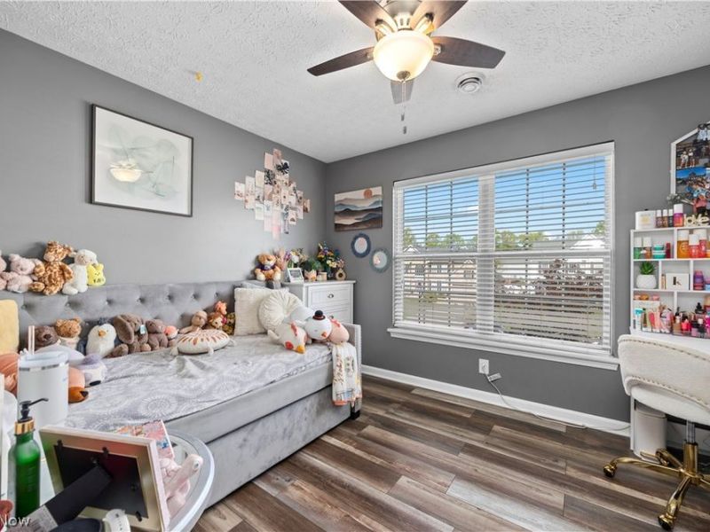 4625 Crossing Trail, Lorain, OH 44053 Photo 24