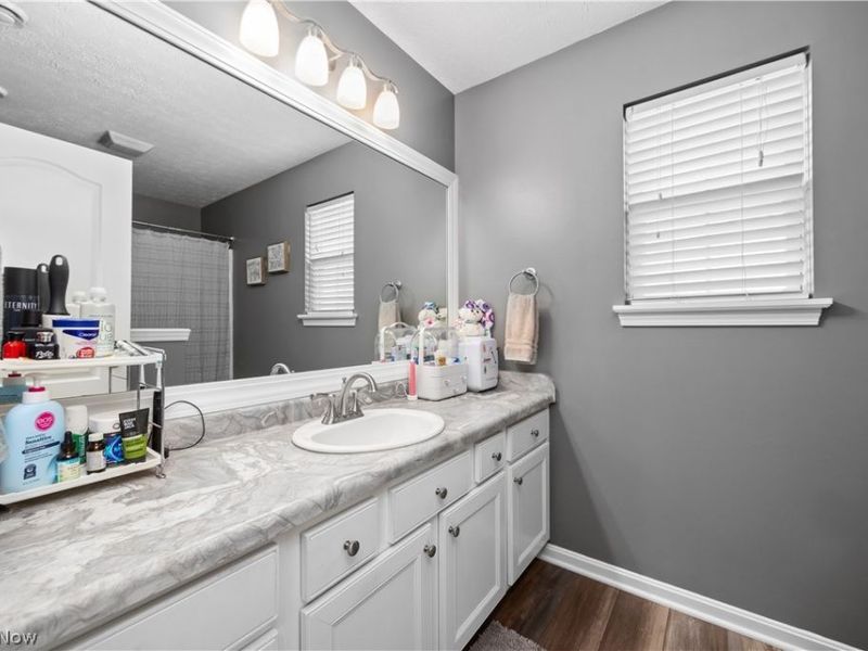 4625 Crossing Trail, Lorain, OH 44053 Photo 25