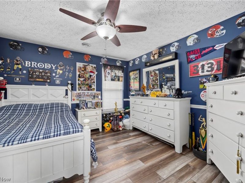 4625 Crossing Trail, Lorain, OH 44053 Photo 26