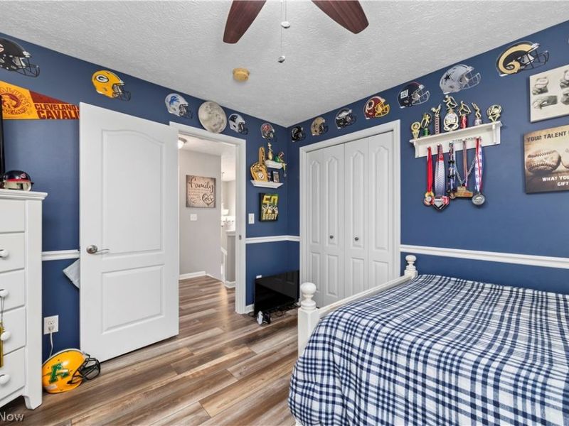 4625 Crossing Trail, Lorain, OH 44053 Photo 27