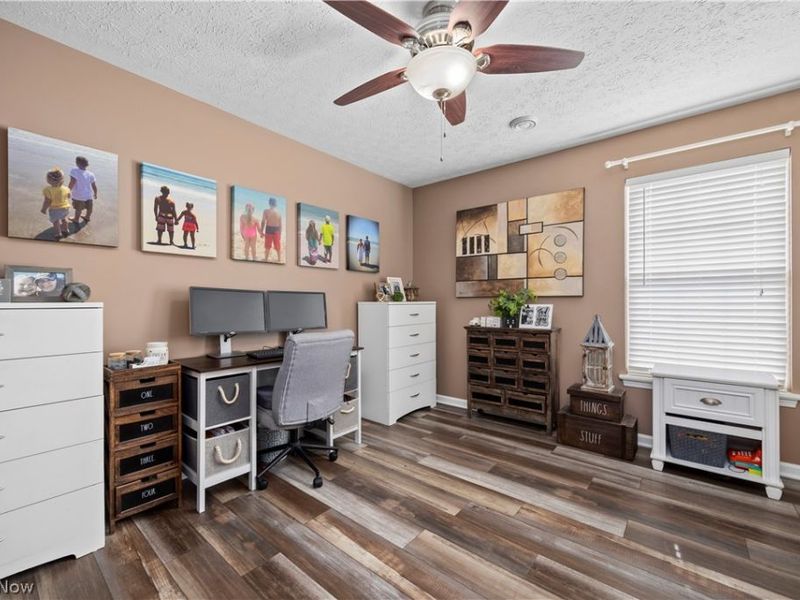 4625 Crossing Trail, Lorain, OH 44053 Photo 28