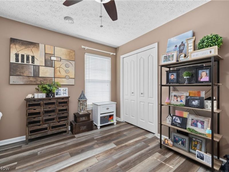 4625 Crossing Trail, Lorain, OH 44053 Photo 29