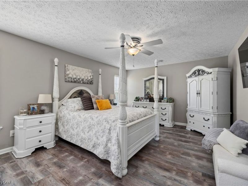 4625 Crossing Trail, Lorain, OH 44053 Photo 30