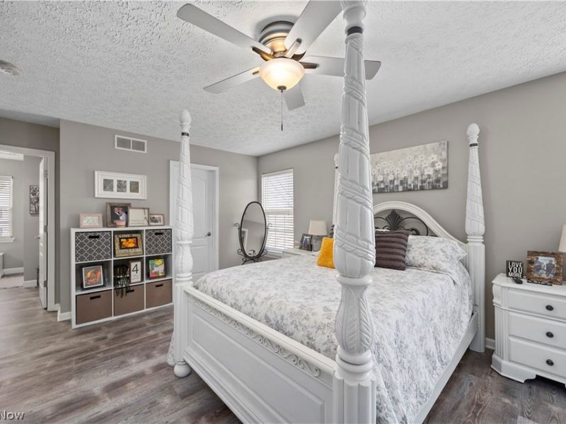 4625 Crossing Trail, Lorain, OH 44053 Photo 31