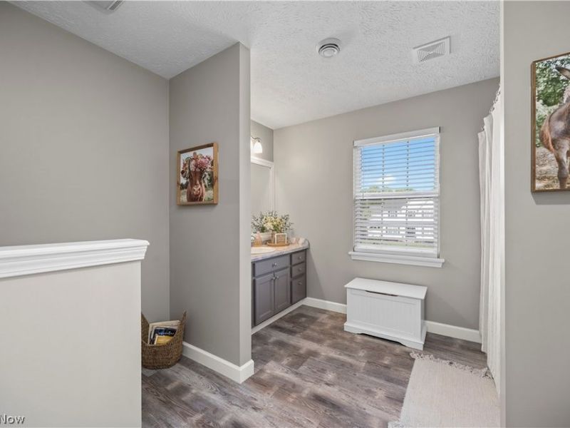 4625 Crossing Trail, Lorain, OH 44053 Photo 32
