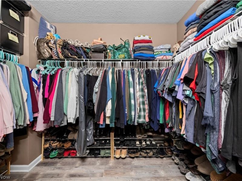 4625 Crossing Trail, Lorain, OH 44053 Photo 33