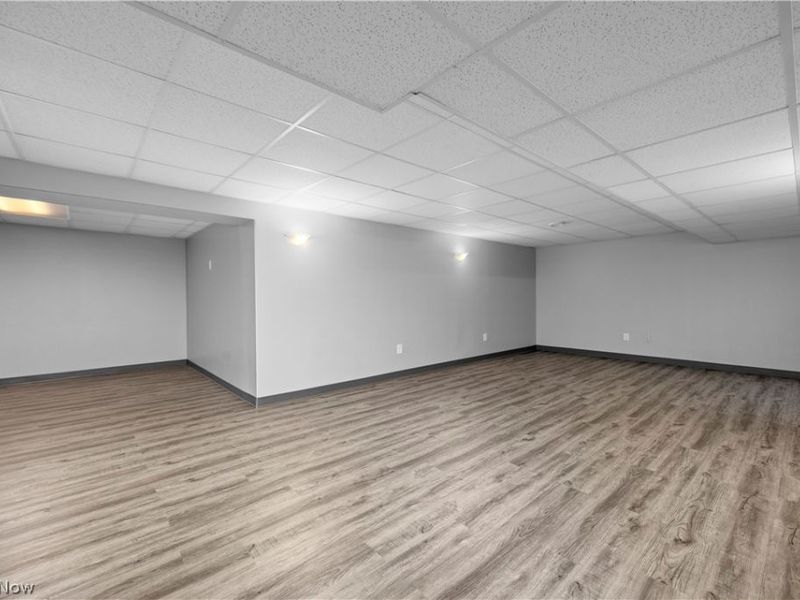 4625 Crossing Trail, Lorain, OH 44053 Photo 34