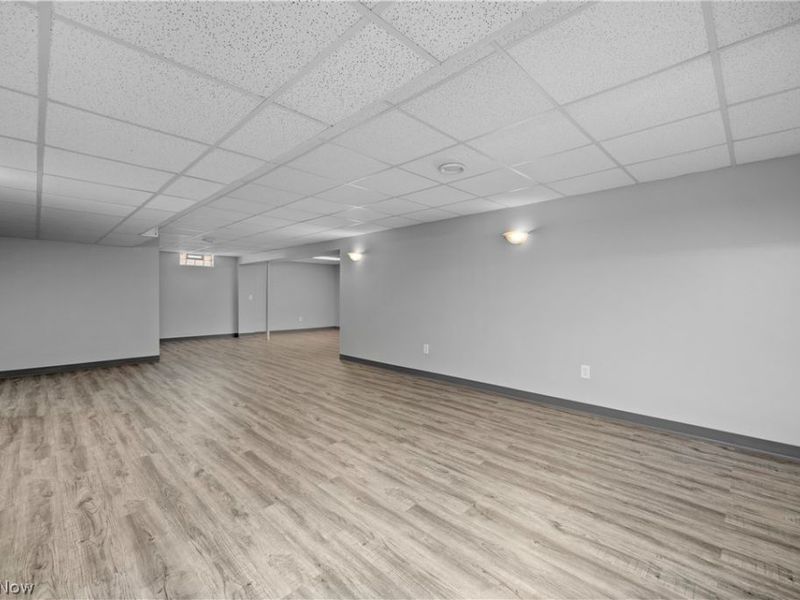 4625 Crossing Trail, Lorain, OH 44053 Photo 35