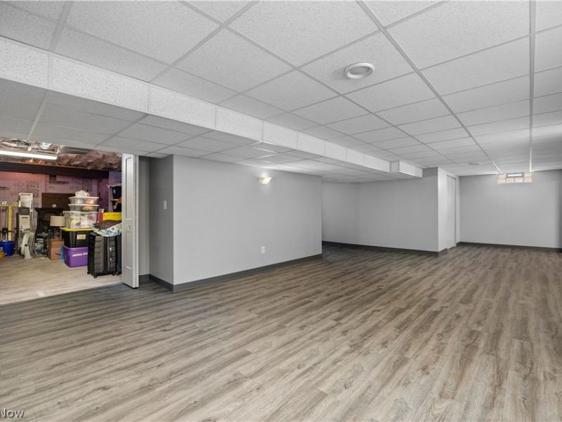 4625 Crossing Trail, Lorain, OH 44053 Photo 36