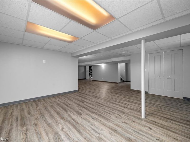 4625 Crossing Trail, Lorain, OH 44053 Photo 37