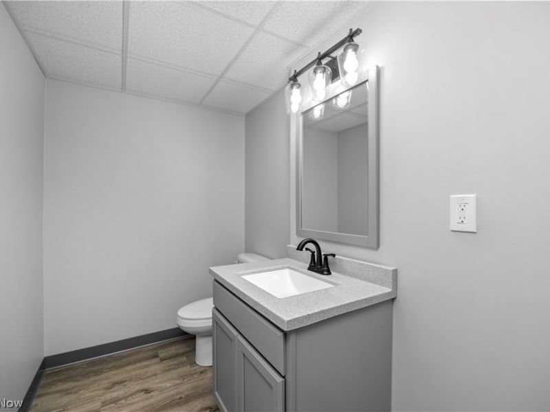 4625 Crossing Trail, Lorain, OH 44053 Photo 38
