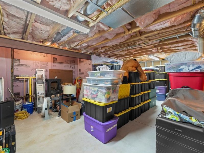 4625 Crossing Trail, Lorain, OH 44053 Photo 39