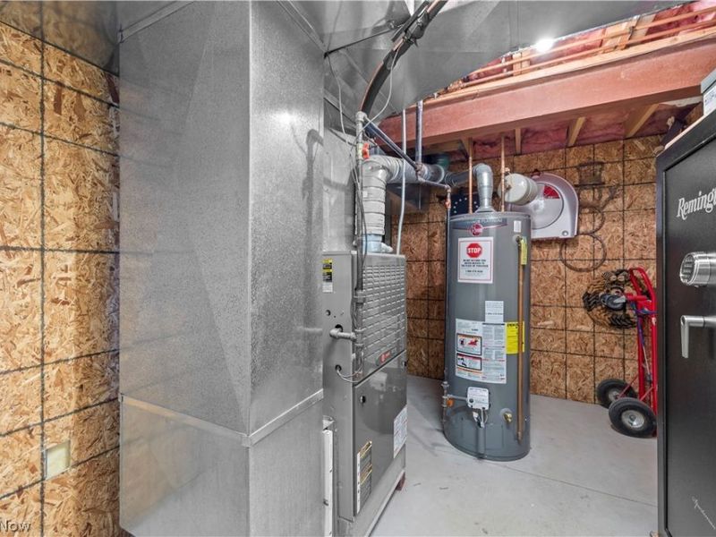 4625 Crossing Trail, Lorain, OH 44053 Photo 40
