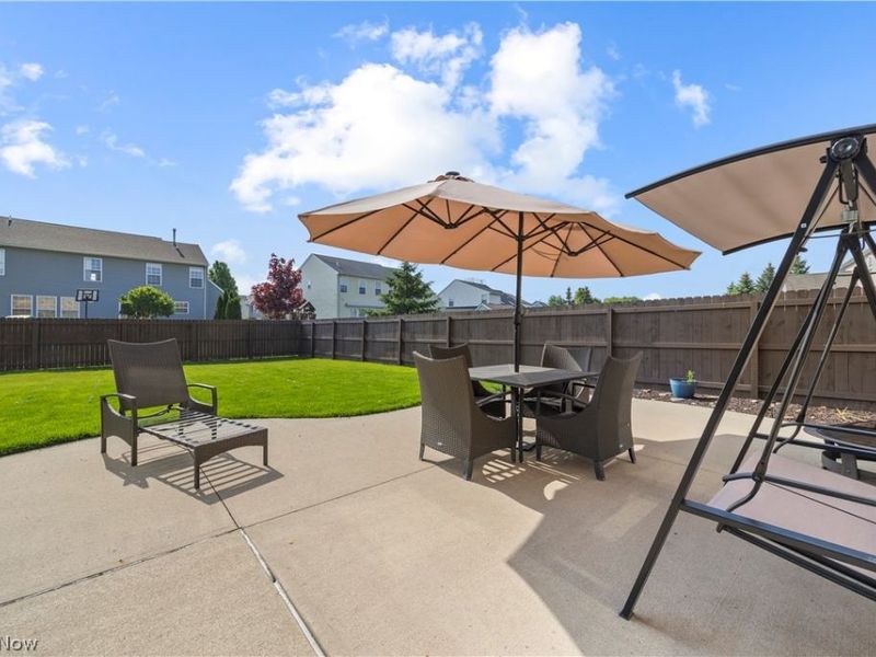 4625 Crossing Trail, Lorain, OH 44053 Photo 43