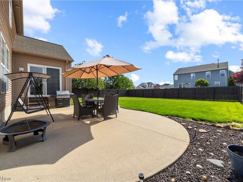4625 Crossing Trail, Lorain, OH 44053 Photo 44