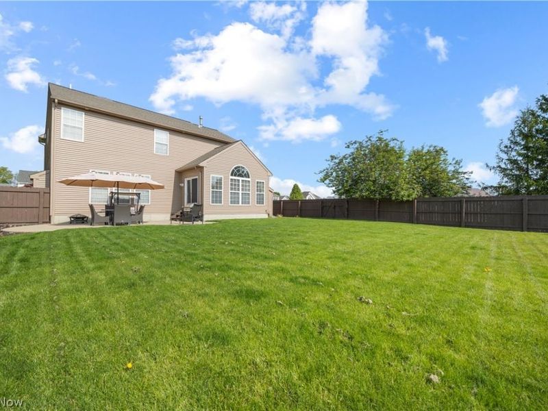 4625 Crossing Trail, Lorain, OH 44053 Photo 45