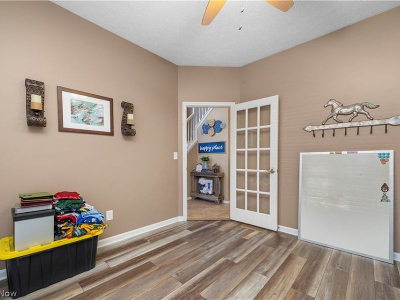 4625 Crossing Trail, Lorain, OH 44053 Photo 7