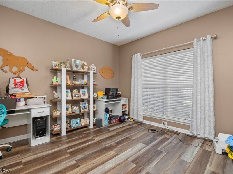 4625 Crossing Trail, Lorain, OH 44053 Photo 8