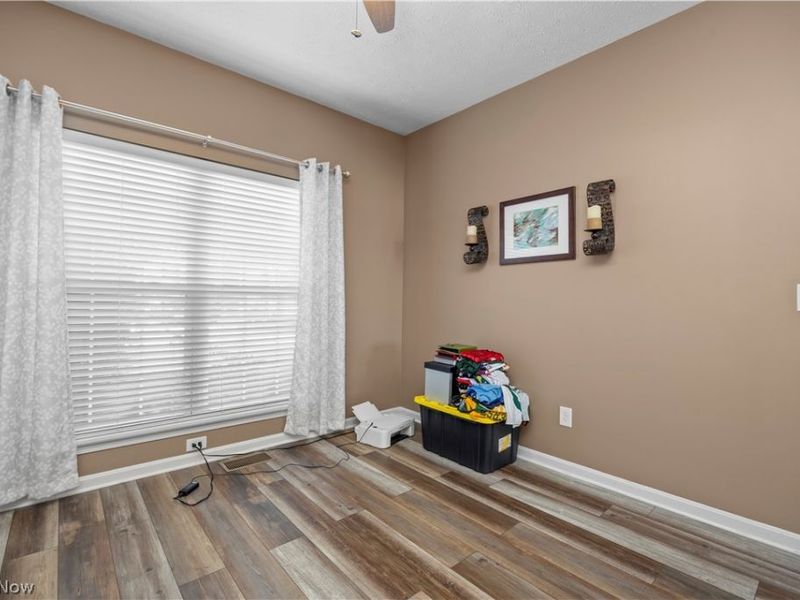 4625 Crossing Trail, Lorain, OH 44053 Photo 9
