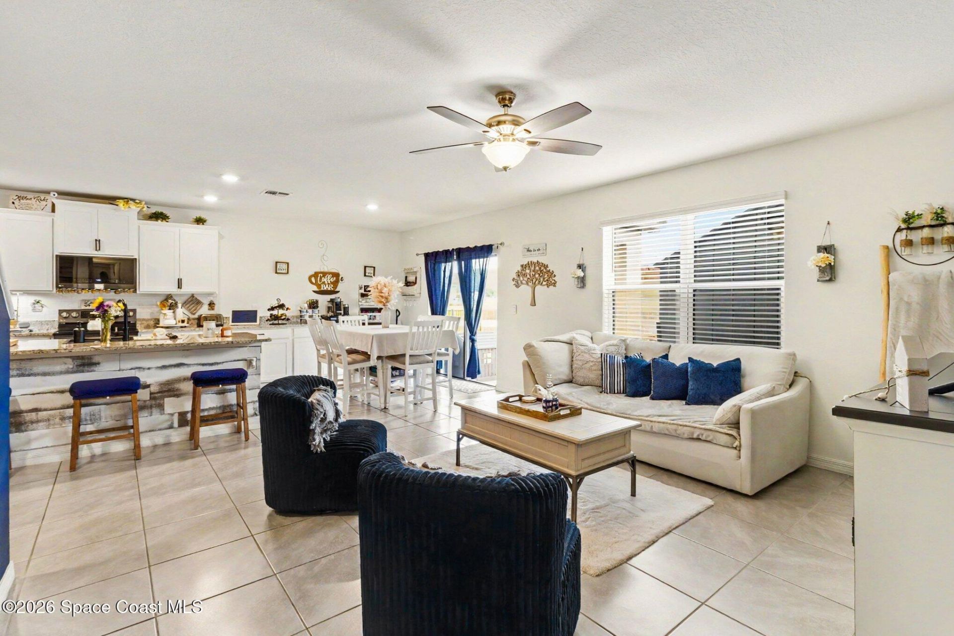 1873 Farmhouse Road Se, Palm Bay, FL 32909 Photo