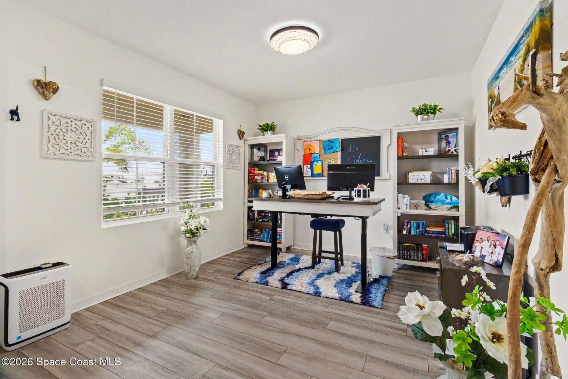1873 Farmhouse Road Se, Palm Bay, FL 32909 Photo