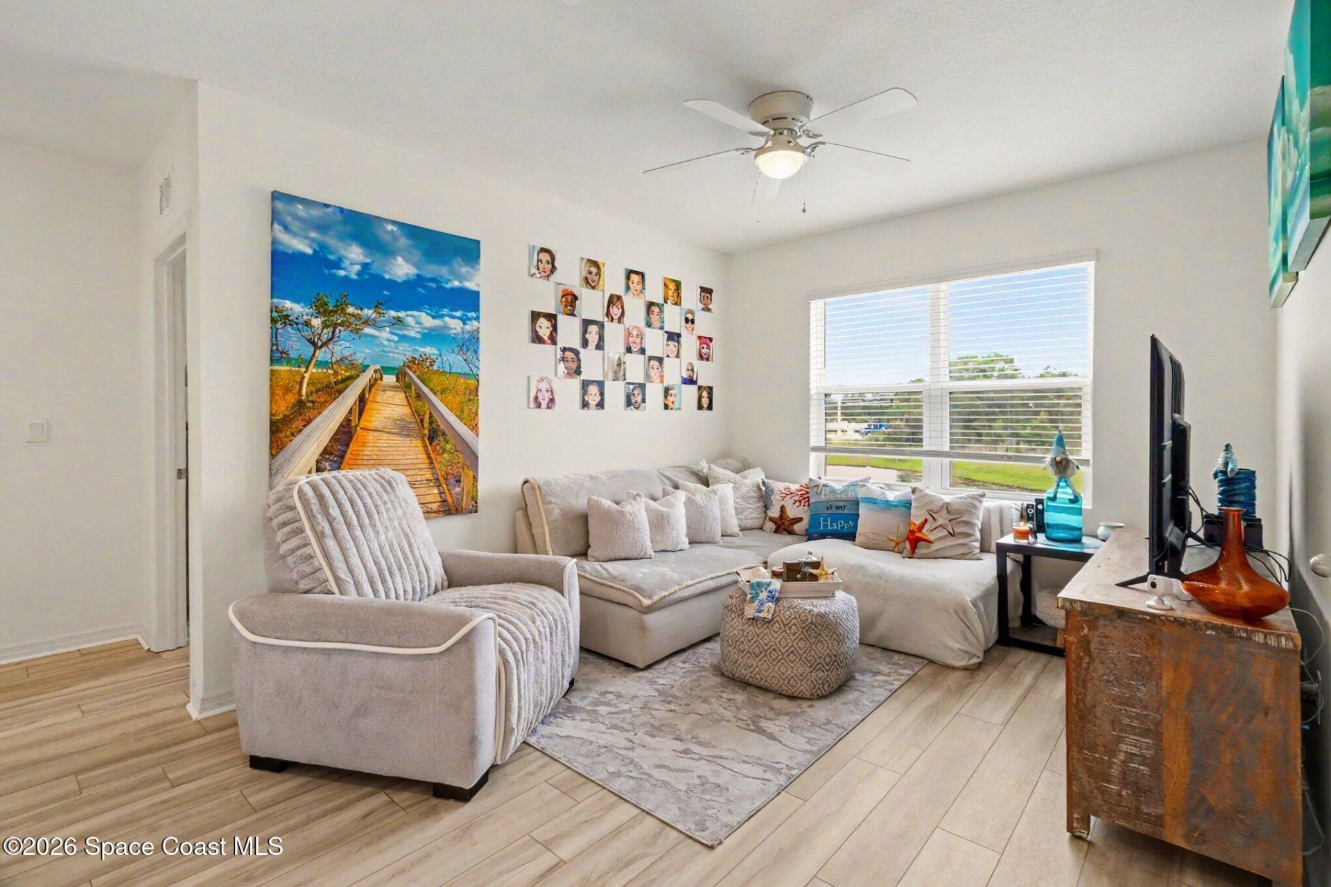 1873 Farmhouse Road Se, Palm Bay, FL 32909 Photo