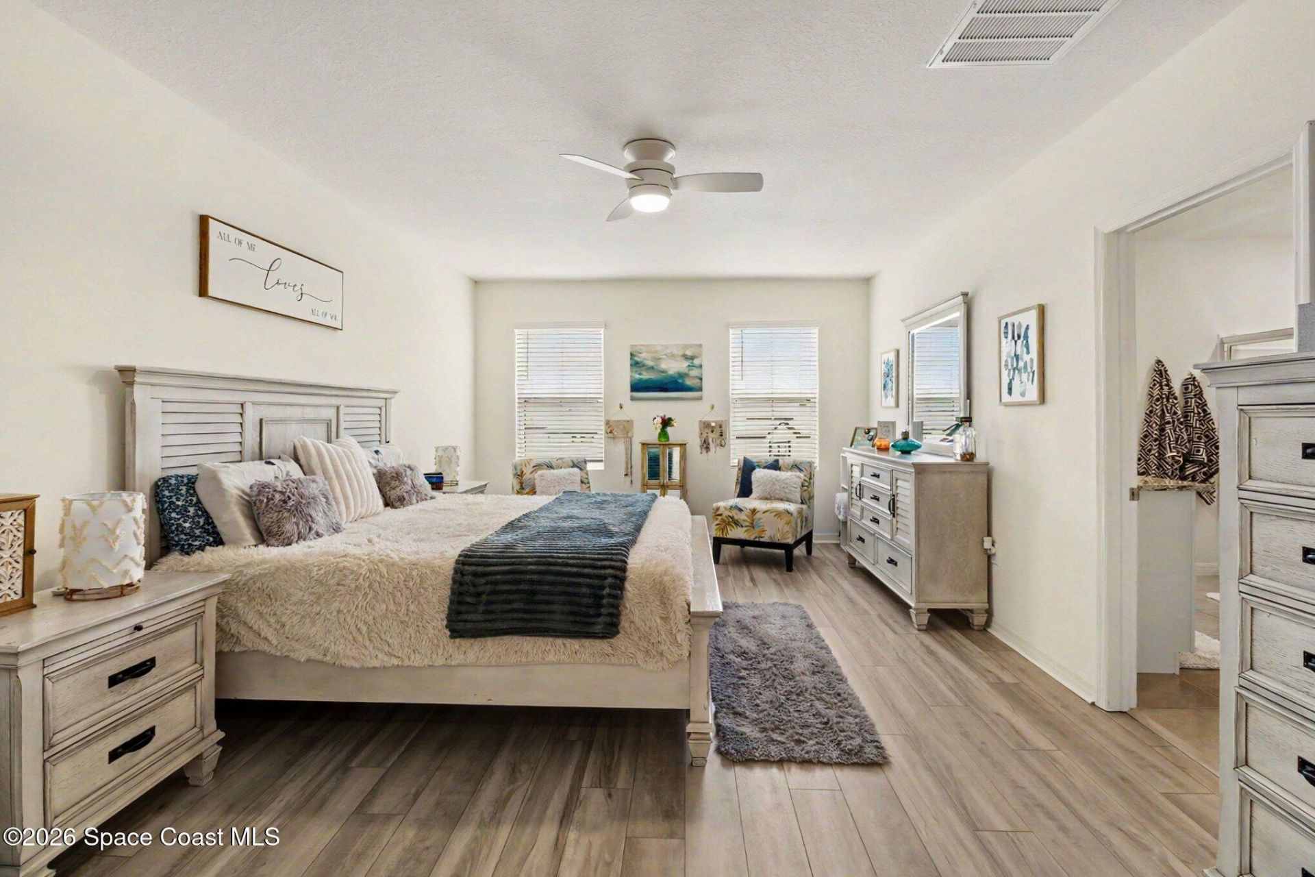 1873 Farmhouse Road Se, Palm Bay, FL 32909 Photo