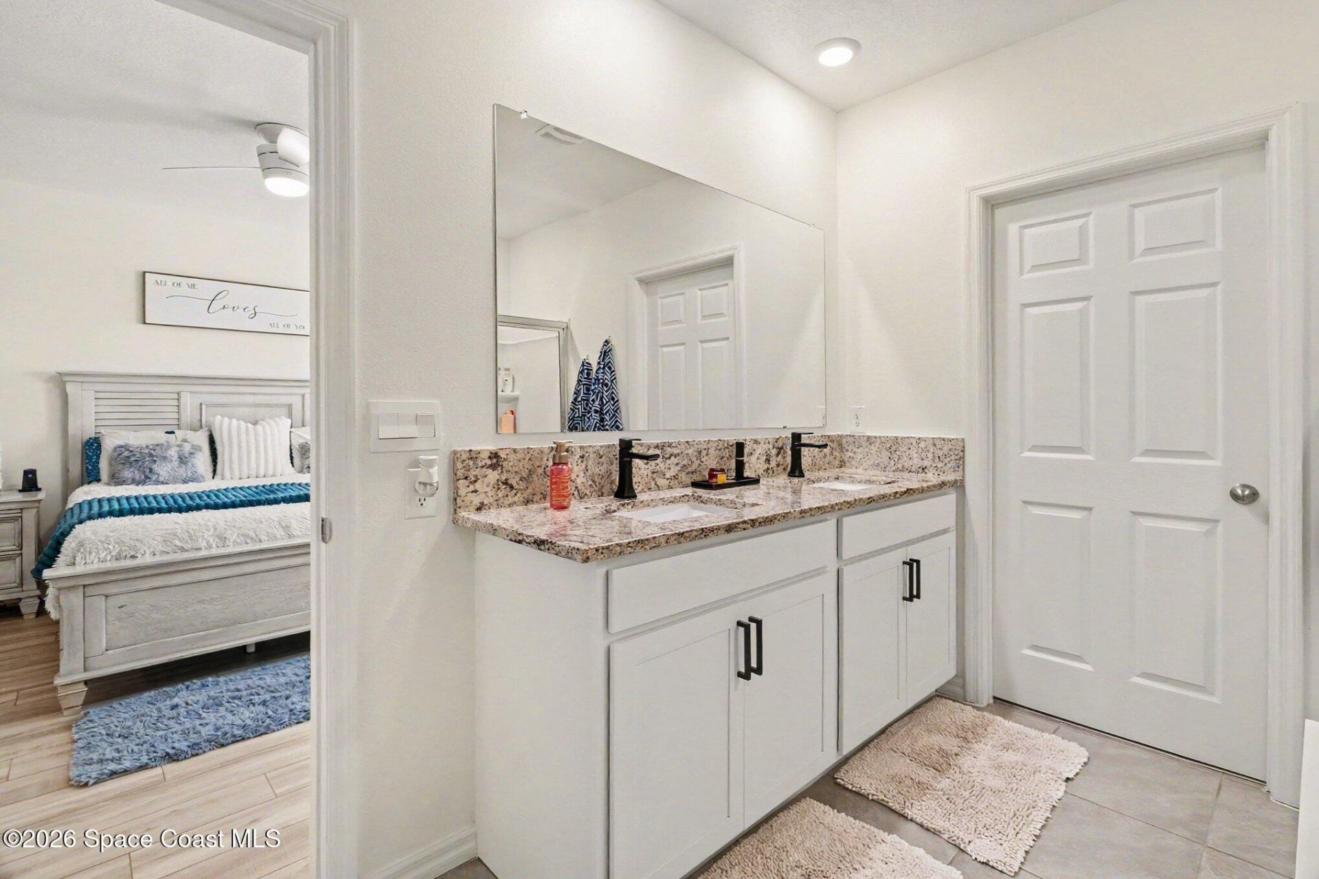 1873 Farmhouse Road Se, Palm Bay, FL 32909 Photo