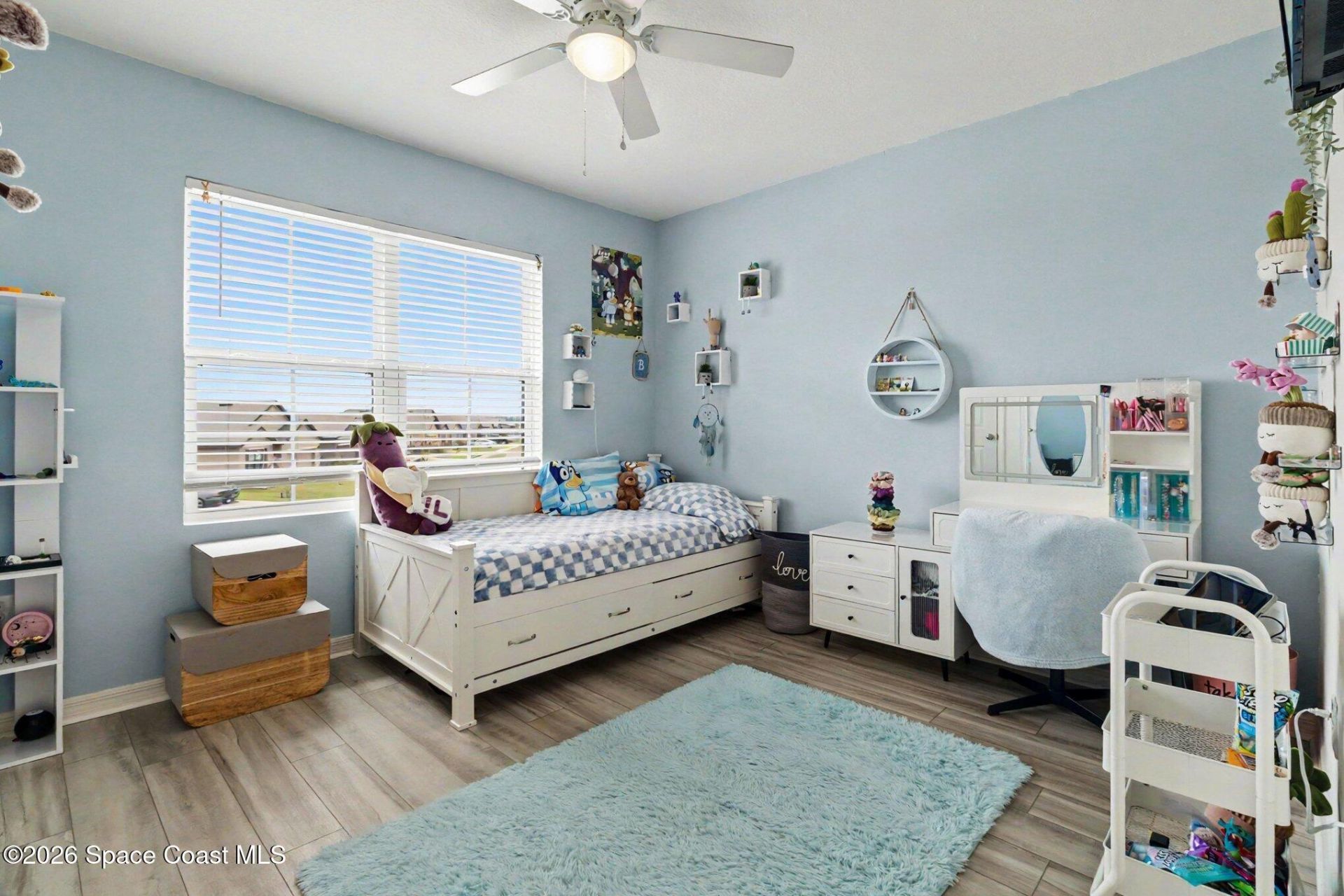 1873 Farmhouse Road Se, Palm Bay, FL 32909 Photo