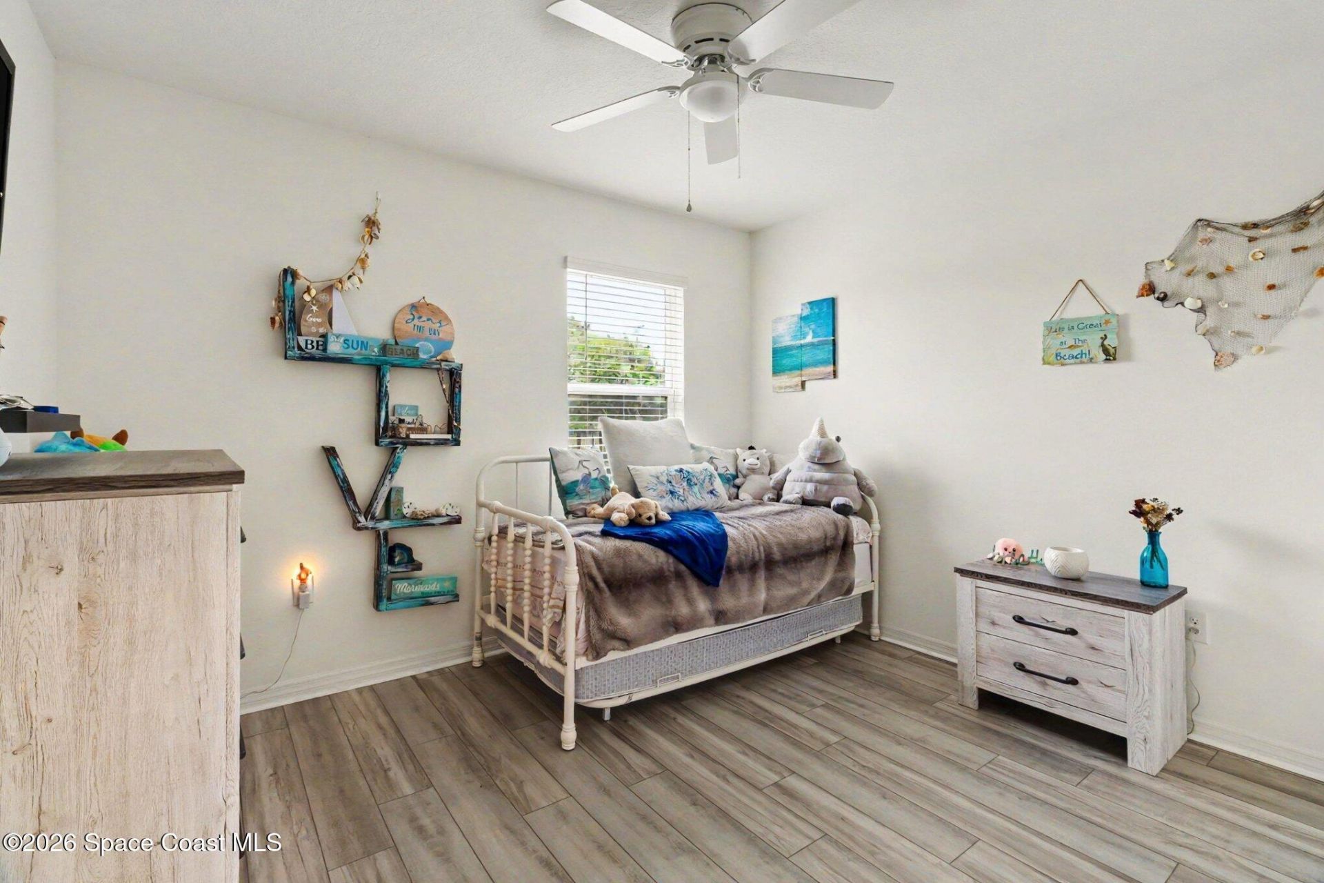1873 Farmhouse Road Se, Palm Bay, FL 32909 Photo