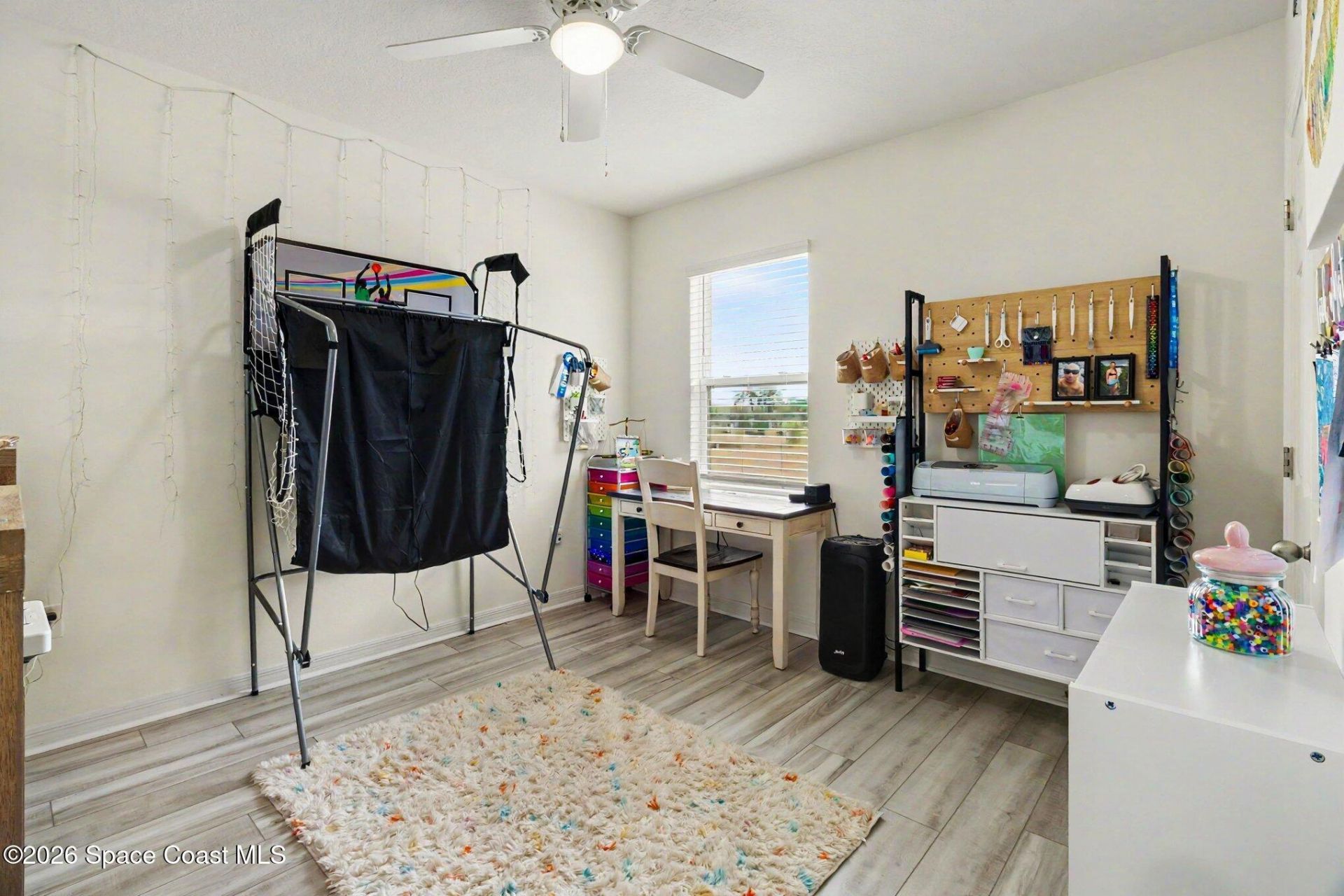 1873 Farmhouse Road Se, Palm Bay, FL 32909 Photo