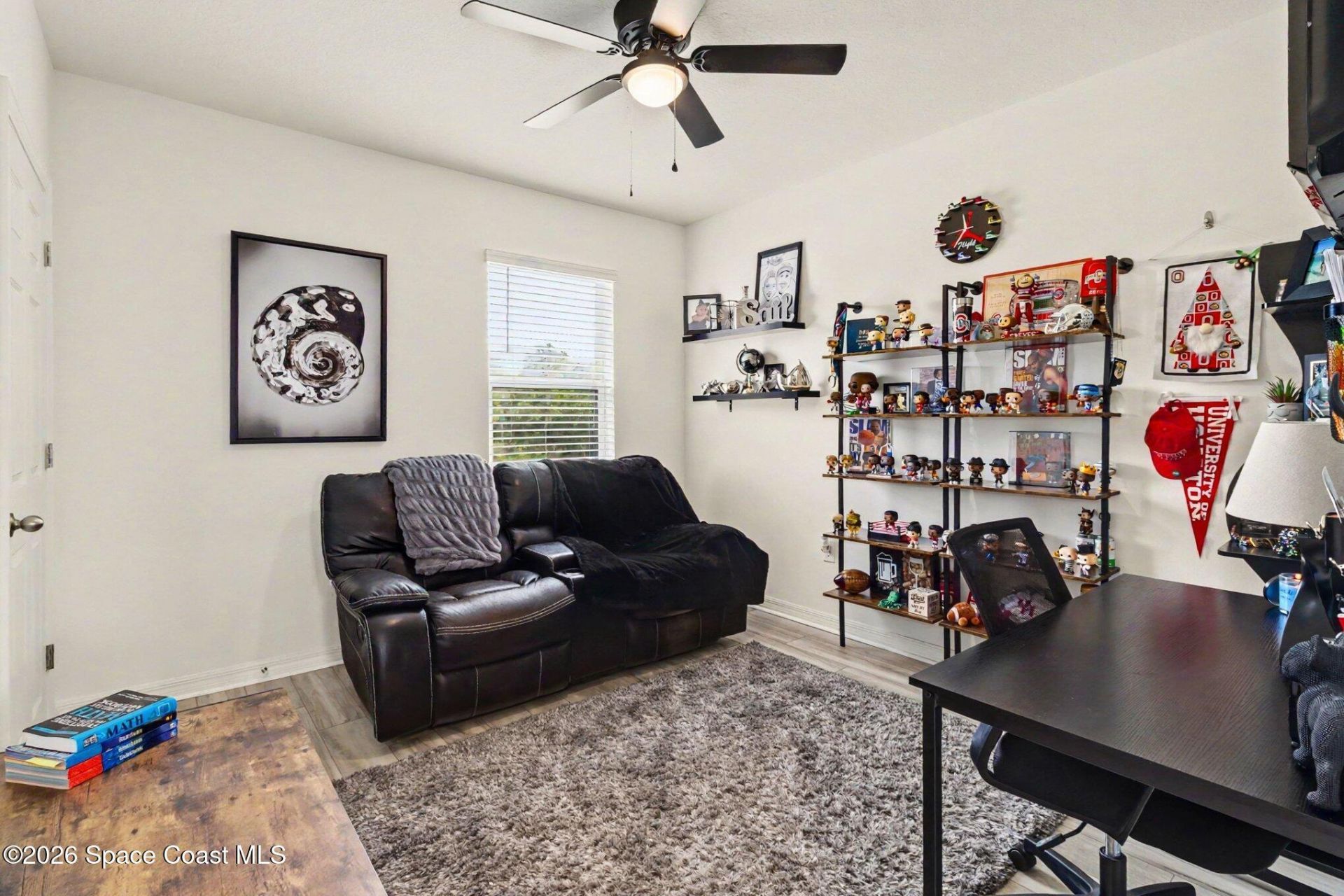 1873 Farmhouse Road Se, Palm Bay, FL 32909 Photo
