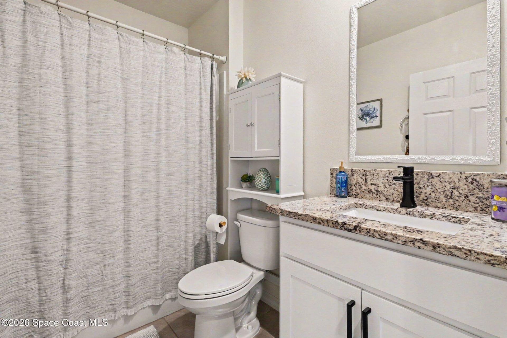 1873 Farmhouse Road Se, Palm Bay, FL 32909 Photo