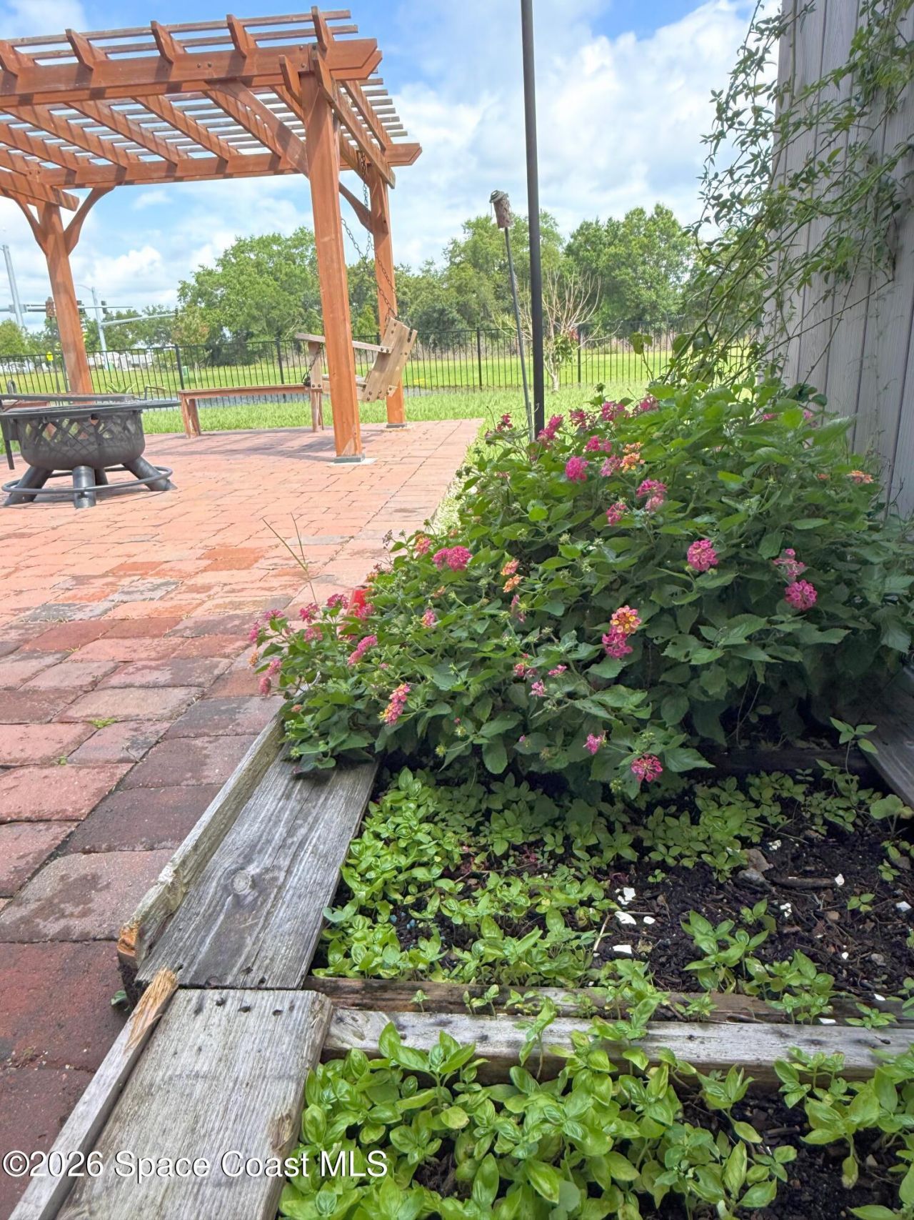 1873 Farmhouse Road Se, Palm Bay, FL 32909 Photo
