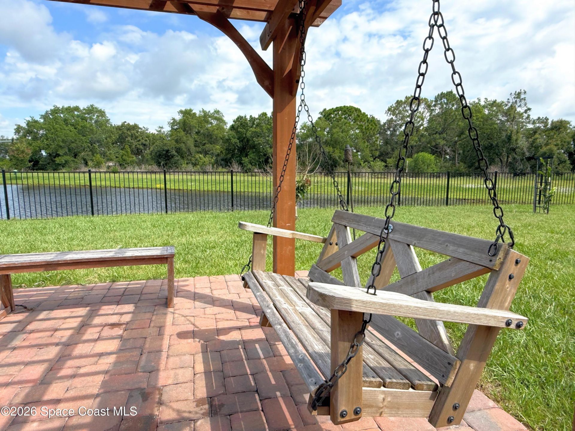 1873 Farmhouse Road Se, Palm Bay, FL 32909 Photo